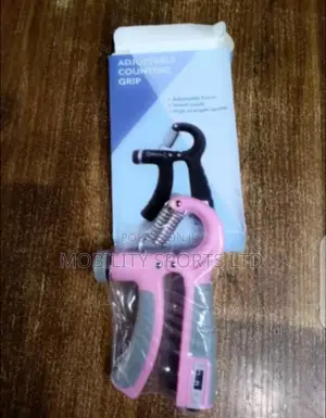Quality Hand Grip