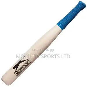 Baseball Bat