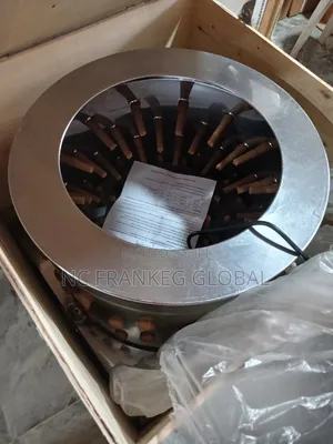 Industrial Chicken  Feather  Removal