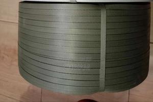 12mm by 2000meter Strapping Machine Rope in Lagos Island (Eko) - Hand ...