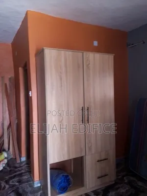 Studio Apartment in Oshotta, Ijede / Ikorodu for rent