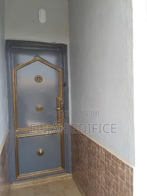 Studio Apartment in Oshotta, Ijede / Ikorodu for rent