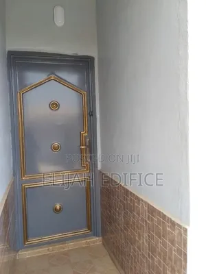 Studio Apartment in Oshotta, Ijede / Ikorodu for rent