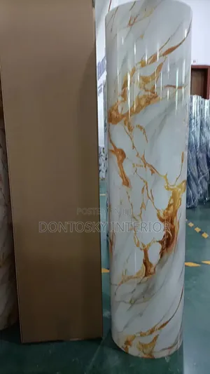 Turkish Royal Marble Sheet's