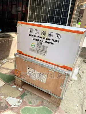 10kwh Lithium Battery