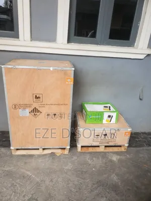 15kwh Lithium Battery