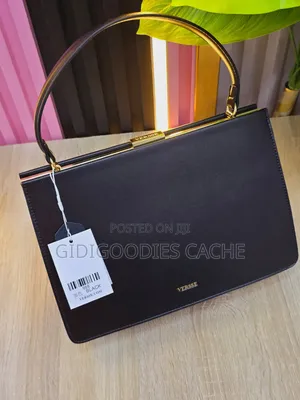 Versse Luxury Bags