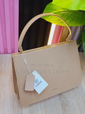 Versse Luxury Bags