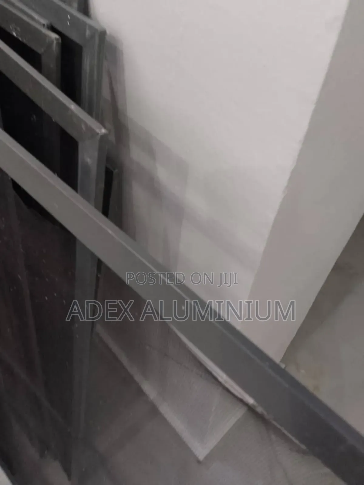 Window Net Repairs And New