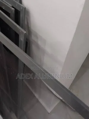 Window Net Repairs And New