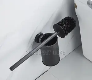 Toilet Brushes