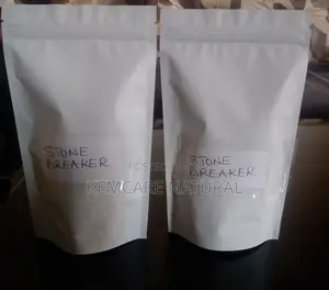 Stone Breaker Herbal Extract 100g Stone Breaker Powder