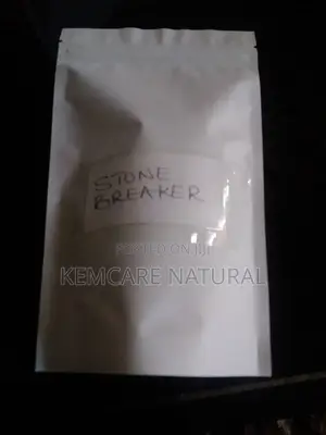 Stone Breaker Herbal Extract 100g Stone Breaker Powder