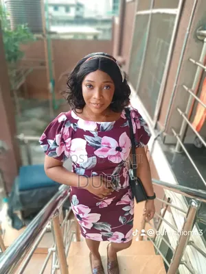 Duru Chioma