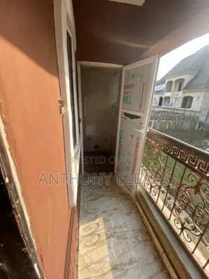 2bdrm Apartment in Greenfield Estate, Ago Palace for rent