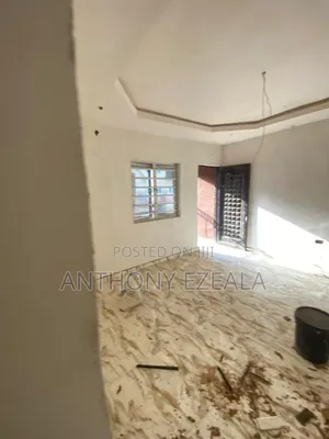 2bdrm Apartment in Greenfield Estate, Ago Palace for rent