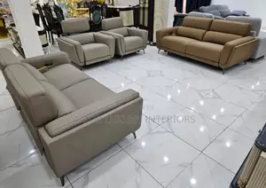 Turkey Sofa Set With 36 Density