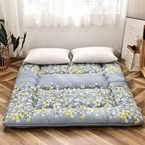 Floor Mattress