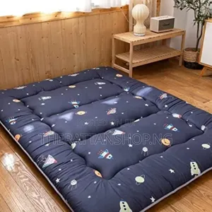 Floor Mattress