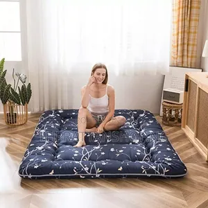 Floor Mattress