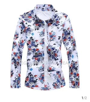 Shirts for Boys