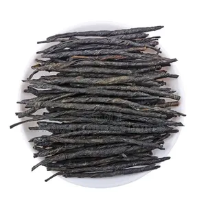 Chinese Kuding Leaves Tea 250g