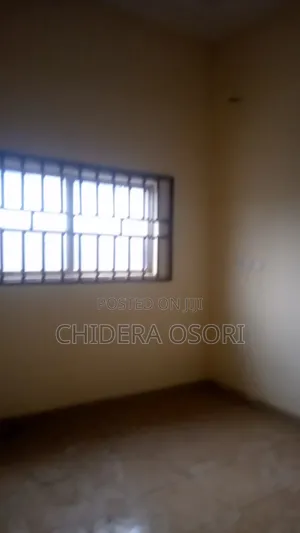 Photo - 1bdrm Room & Parlour in Kubwa for rent