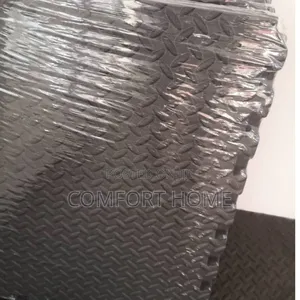 Water Resistance 4in1 Interlocking 1 Square Metres