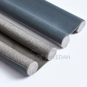 Under Door Bottom Seal Strip Draft Stopper Pest Expellant