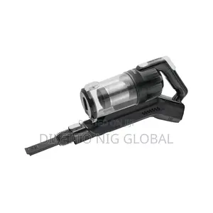 Mistral Cordless Vacuum Cleaner