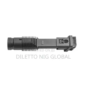 Mistral Cordless Vacuum Cleaner