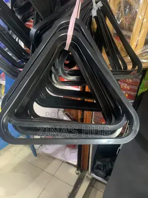 Snooker Ball Rack