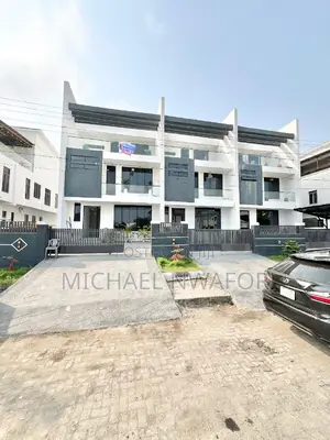 Photo - Furnished 5bdrm Duplex in Orchid, Chevron for sale