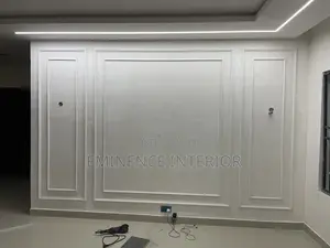 Interior Design Jobs