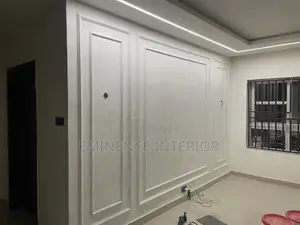 Interior Design Jobs
