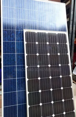 Original 320watts Solar Panel