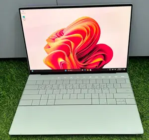 Photo - Laptop Dell XPS 13 9320 16GB Intel Core I7 SSD 512GB