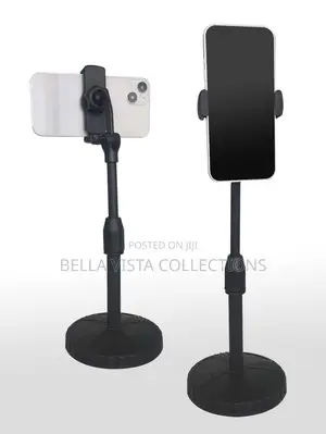 Quality Phone Holder