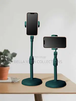 Quality Phone Holder