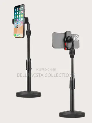 Quality Phone Holder