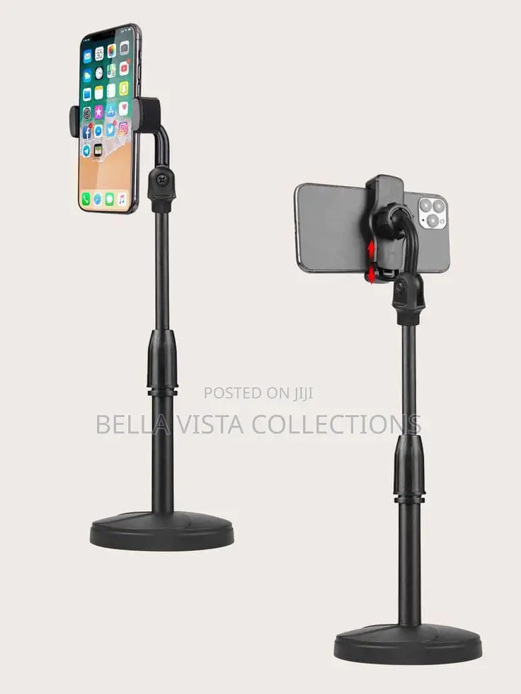 Quality Phone Holder