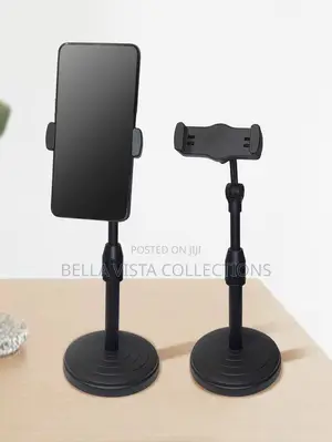 Quality Phone Holder