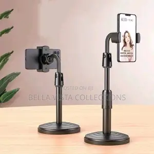 Quality Phone Holder