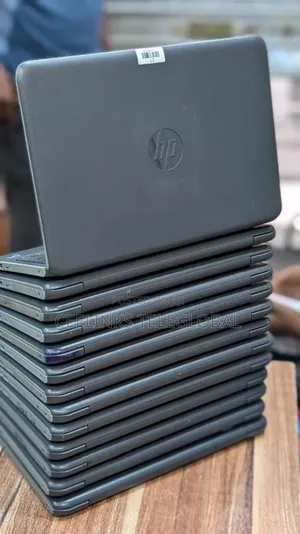 Laptop HP Stream 11 4GB Intel Celeron SSD 640GB