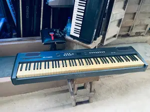 Photo - Thoman Dp-25