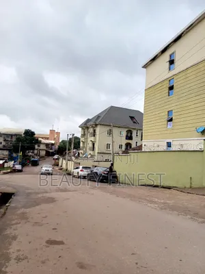 Hotel To Lease