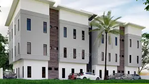 1, 2, 3bedrooms for Sale
