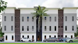 1, 2, 3bedrooms for Sale