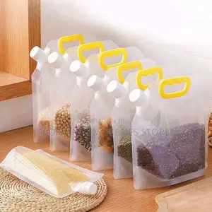Storage Bag