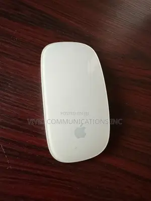Apple KEYBOARD A1314 + Bluetooth Magic Mouse